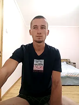 serhii19791 online show from September 26, 12:36 pm