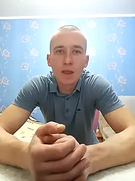 serhii19791 online show from February 3, 8:03 pm