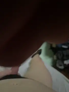 VerylittleDICK11 online show from February 13, 7:03 am