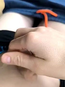 Snapshot of geilehecke1 chatting on March 1, 11:39 am geilehecke1 online show from March 1, 11:39 am