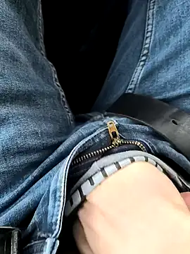 Snapshot of geilehecke1 chatting on March 20, 4:42 pm geilehecke1 online show from March 20, 4:42 pm