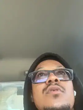 demonpt3 online show from January 29, 5:02 pm