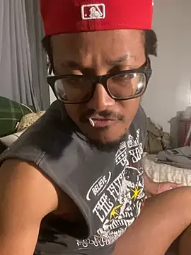 demonpt3 online show from February 25, 4:46 am