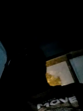 Jeanlaurent972 online show from October 30, 10:00 pm