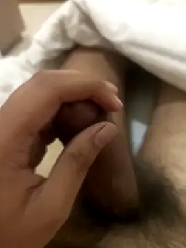 Johnnnm6o online show from January 6, 4:38 am