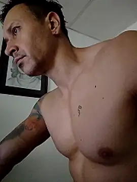 michaelGmathxxx online show from February 26, 6:20 pm