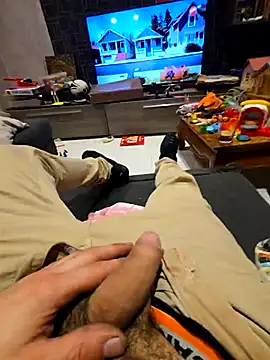 vinssssss1w34 online show from October 23, 11:19 pm