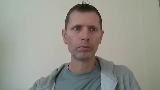 MarcusMaxx online show from December 16, 9:27 am