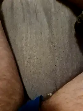 SubmissiveMeridian7 online show from October 15, 8:05 pm