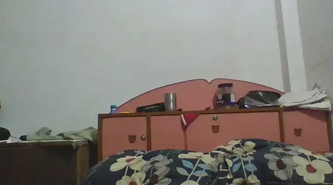 akkyplayboy08 online show from March 13, 8:26 am