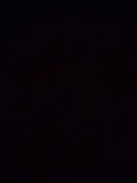 lucca07112 online show from March 20, 8:18 am