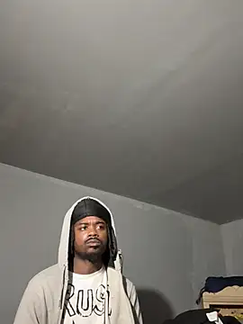 SluttyLyfe4L online show from January 14, 6:22 pm