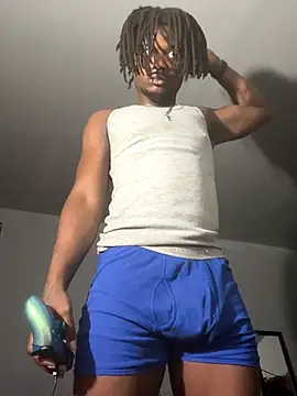 SluttyLyfe4L online show from December 2, 4:48 am