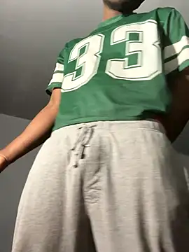 SluttyLyfe4L online show from November 27, 6:55 pm