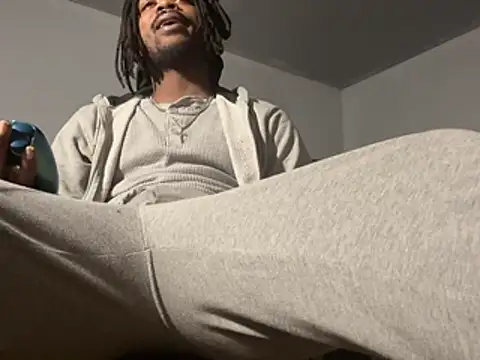 SluttyLyfe4L online show from February 11, 9:31 pm