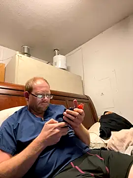 theoneandonlyniko online show from December 6, 12:18 am