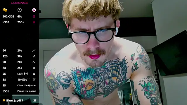 white King9999 online show from October 24, 2:46 am