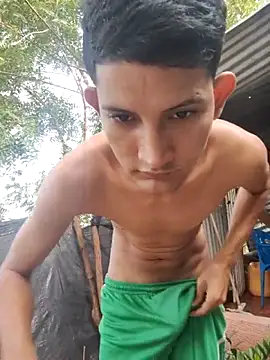 Valentinacuc online show from November 8, 12:08 pm