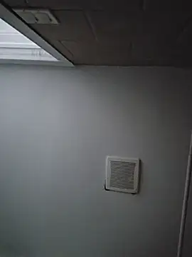 Snapshot of Keshuloveyou chatting on December 22, 7:42 pm Keshuloveyou online show from December 22, 7:42 pm