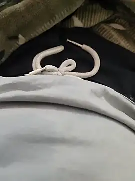 AndrewG 8551 online show from December 8, 8:47 pm