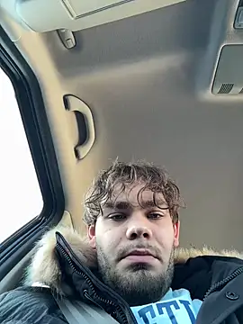 JuNIs  online show from March 5, 8:10 am