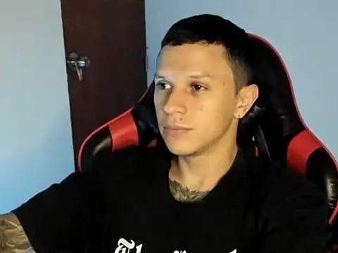 goodboy69l online show from June 5, 12:59 am