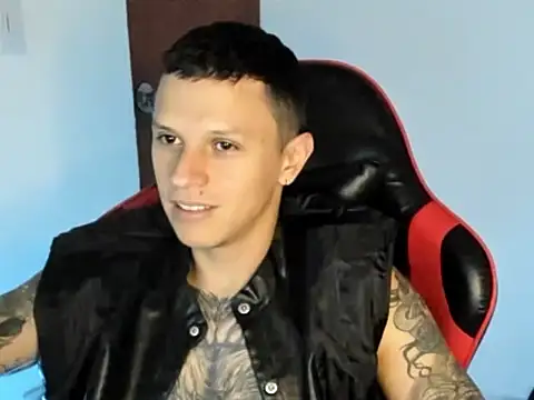 goodboy69l online show from June 2, 5:03 pm