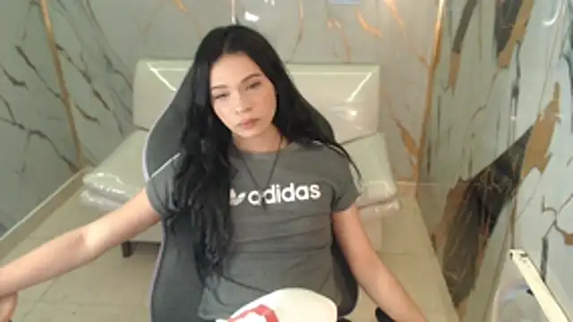 andy bell x online show from November 12, 6:41 am