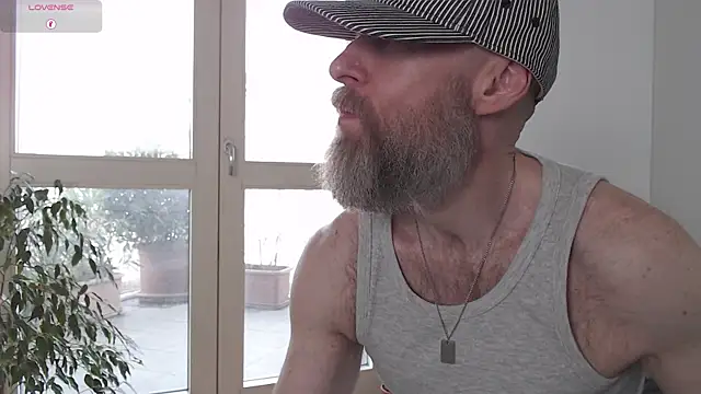 edosilver online show from March 12, 9:23 am