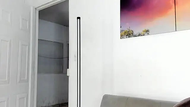 Dvid Rullers online show from November 19, 11:37 pm