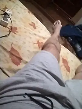 nudistu021 online show from November 26, 7:39 pm