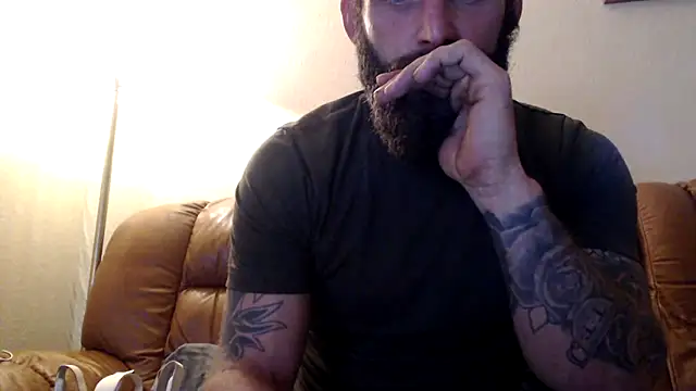 AnodicDemotic online show from November 8, 2:37 am