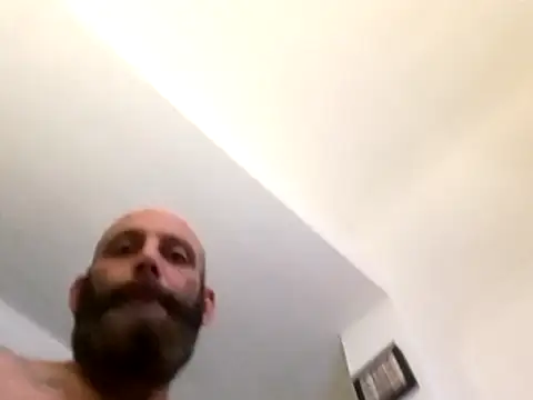 AnodicDemotic online show from November 30, 4:14 am