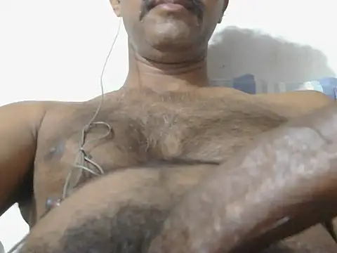 dickrus0077 online show from March 26, 12:15 am