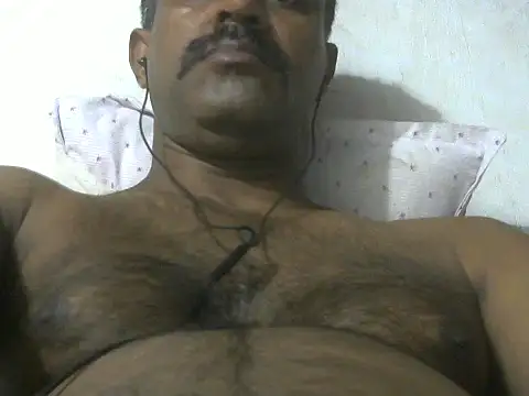 dickrus0077 online show from November 1, 10:52 am