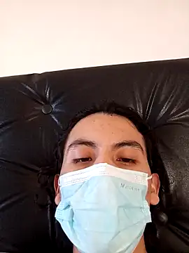 FKF2004 online show from September 24, 8:40 pm