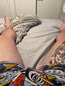 chubbydadb0d online show from January 13, 7:18 pm