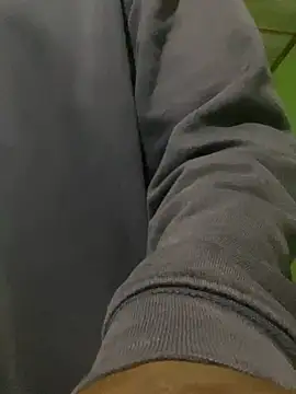 Alphadavid 23 online show from February 17, 11:23 am