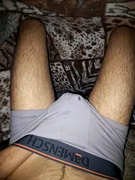 tall nangu online show from March 5, 3:52 am