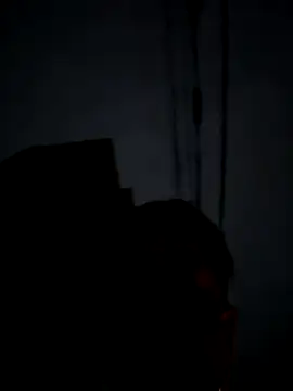 Angels1-2-3-4-5 online show from September 15, 8:21 pm