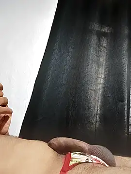 roladuraPr online show from November 8, 11:13 am