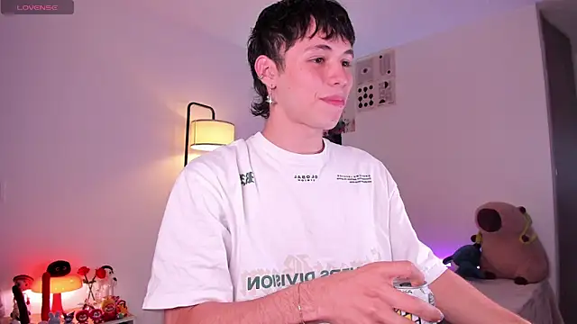 angel bless19 online show from November 6, 10:24 pm