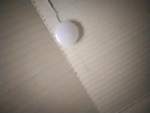 Snapshot of fogoda chatting on September 30, 4:10 pm fogoda online show from September 30, 4:10 pm