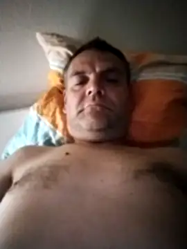 Snapshot of fogoda chatting on March 12, 7:06 pm fogoda online show from March 12, 7:06 pm