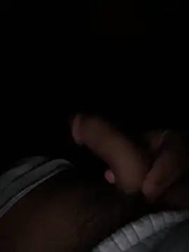 sertseven3333 online show from February 9, 8:45 pm