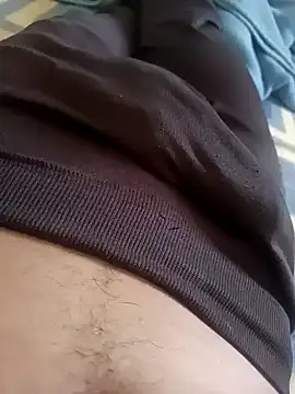 zazaza12ratyuijgg online show from October 6, 1:38 pm