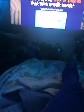 jdoughplay online show from March 20, 8:20 am