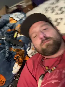 jdoughplay online show from February 11, 8:10 pm