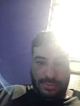 Snapshot of Gabrielfogao chatting on October 11, 12:36 am Gabrielfogao online show from October 11, 12:36 am