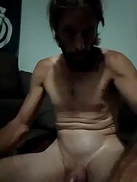 AussieMark73 online show from January 10, 7:32 pm